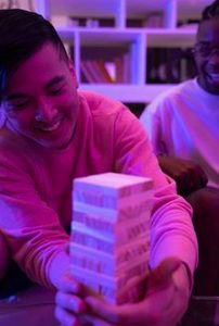 tứ sắc trực tuyến Hi88