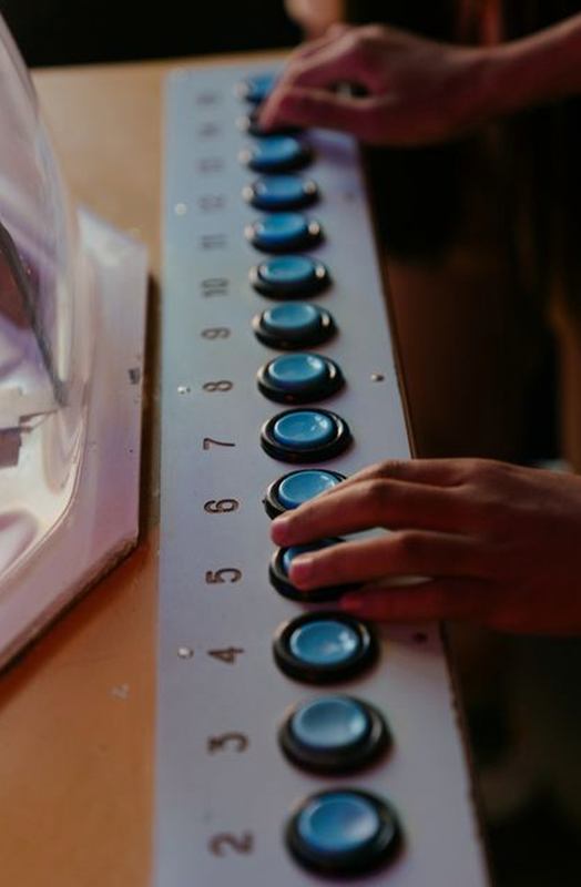tứ sắc trực tuyến Hi88