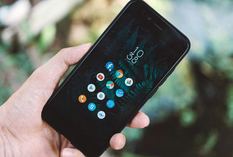 tứ sắc trực tuyến Hi88